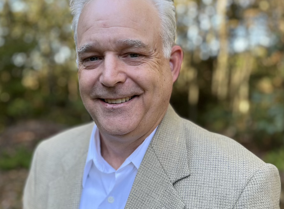 Longtime Financial Advisors Join Forces in Shelburne Falls